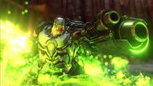 Imagen 39 de Doom Eternal