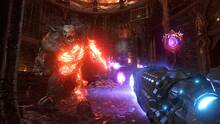Imagen 41 de Doom Eternal