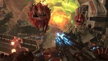 Imagen 45 de Doom Eternal