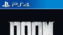 Imagen 8 de Doom Eternal