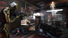 Imagen 8 de Wolfenstein: Youngblood