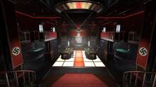 Imagen 9 de Wolfenstein: Youngblood