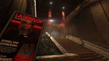 Imagen 13 de Wolfenstein: Youngblood