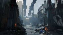 Imagen 15 de Wolfenstein: Youngblood