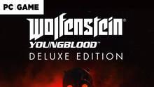 Imagen 20 de Wolfenstein: Youngblood