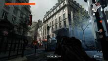 Imagen 30 de Wolfenstein: Youngblood
