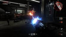 Imagen 31 de Wolfenstein: Youngblood