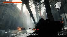 Imagen 32 de Wolfenstein: Youngblood