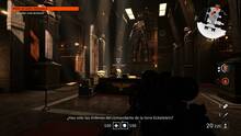 Imagen 33 de Wolfenstein: Youngblood
