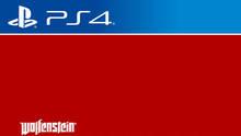 Imagen 6 de Wolfenstein: Youngblood