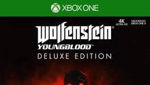 Imagen 23 de Wolfenstein: Youngblood