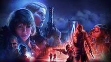 Imagen 24 de Wolfenstein: Youngblood