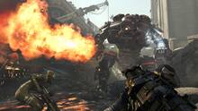 Imagen 25 de Wolfenstein: Youngblood