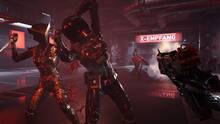 Imagen 27 de Wolfenstein: Youngblood