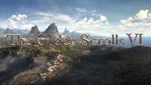 Imagen 2 de The Elder Scrolls VI