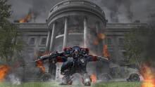 Imagen 43 de Metal Wolf Chaos XD