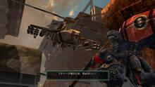 Imagen 56 de Metal Wolf Chaos XD