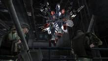 Imagen 47 de Metal Wolf Chaos XD