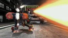 Imagen 49 de Metal Wolf Chaos XD
