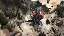 Imagen 29 de Metal Wolf Chaos XD