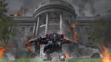 Imagen 23 de Metal Wolf Chaos XD