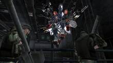 Imagen 26 de Metal Wolf Chaos XD