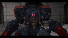 Imagen 32 de Metal Wolf Chaos XD
