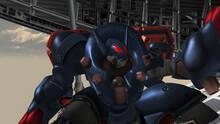 Imagen 17 de Metal Wolf Chaos XD