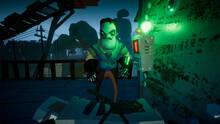 Imagen 26 de Secret Neighbor