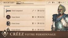 Imagen 16 de The Elder Scrolls: Blades