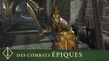 Imagen 17 de The Elder Scrolls: Blades