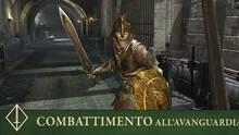 Imagen 22 de The Elder Scrolls: Blades