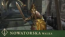 Imagen 27 de The Elder Scrolls: Blades