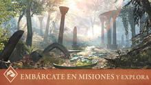 Imagen 11 de The Elder Scrolls: Blades