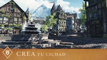 Imagen 12 de The Elder Scrolls: Blades