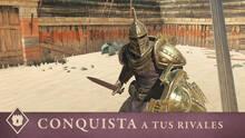 Imagen 13 de The Elder Scrolls: Blades