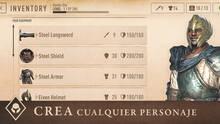 Imagen 14 de The Elder Scrolls: Blades