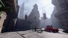 Imagen 6 de Wolfenstein: Cyberpilot