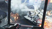Imagen 19 de Wolfenstein: Cyberpilot