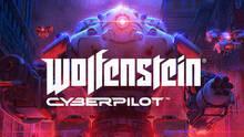 Imagen 22 de Wolfenstein: Cyberpilot