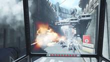 Imagen 11 de Wolfenstein: Cyberpilot