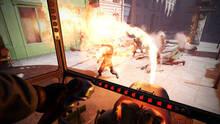 Imagen 12 de Wolfenstein: Cyberpilot