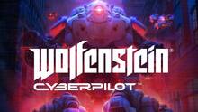 Imagen 16 de Wolfenstein: Cyberpilot