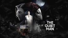 Imagen 6 de The Quiet Man