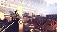 Imagen 15 de Trials Rising