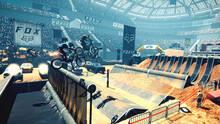 Imagen 16 de Trials Rising
