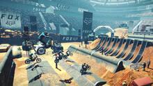 Imagen 17 de Trials Rising