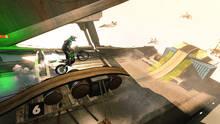 Imagen 19 de Trials Rising