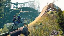 Imagen 21 de Trials Rising