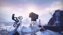 Imagen 22 de Trials Rising